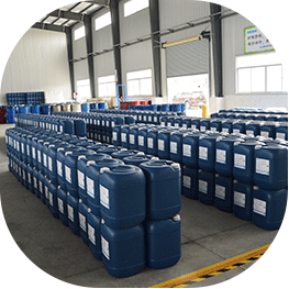 樱花草网站在线观看产品优势