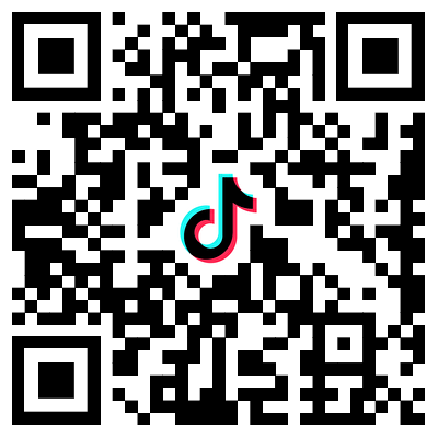 惠州樱花草网站在线观看抖音号二维码