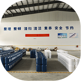 樱花草网站在线观看品质优势