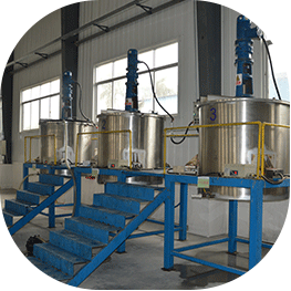 樱花草网站在线观看生产优势