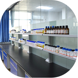 樱花草网站在线观看研发优势