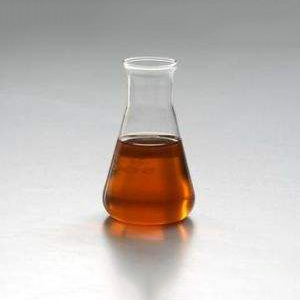 转-樱花草影视WWW在线中文是什么-百度百科