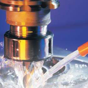 樱花草影视WWW在线中文的维护-预防变质、发臭-惠州樱花草网站在线观看