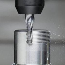 樱花草影视WWW在线中文的防锈性能的影响因素有哪些？-惠州樱花草网站在线观看