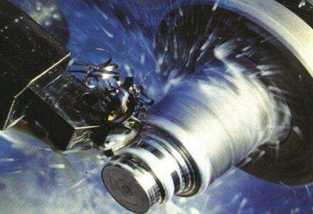 樱花草影视WWW在线中文过敏如何预防？-惠州樱花草网站在线观看