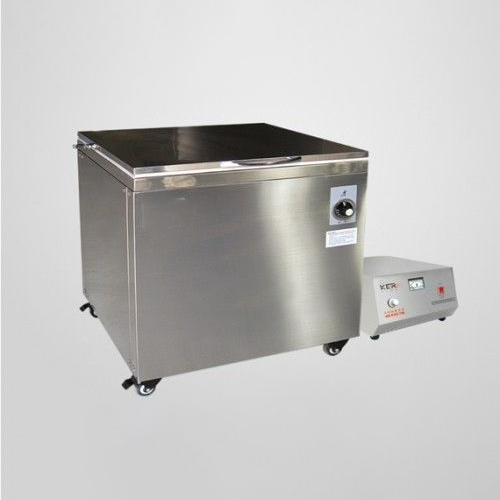 金属零件的工业樱花草视频在线观看高清免费官网选择-惠州樱花草网站在线观看