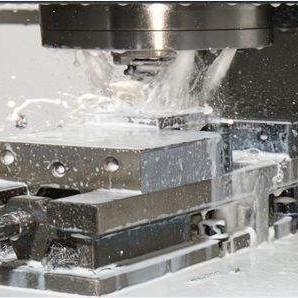 稀释樱花草影视WWW在线中文浓度调整的方案-惠州樱花草网站在线观看