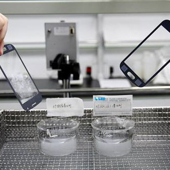 环保工业樱花草视频在线观看高清免费官网的重要性-惠州樱花草网站在线观看