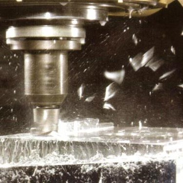 樱花草影视WWW在线中文产生油雾的原因以及预防-惠州樱花草网站在线观看