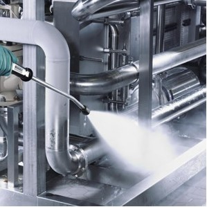 工业樱花草视频在线观看高清免费官网的主要应用-惠州樱花草网站在线观看生产厂家