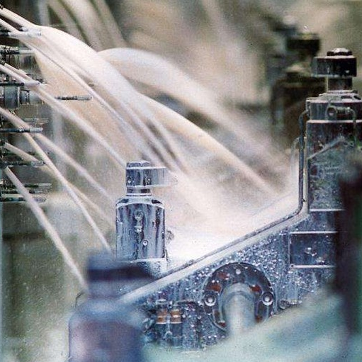 金属樱花草影视WWW在线中文腐蚀金属的原因以及预防方法-樱花草网站在线观看