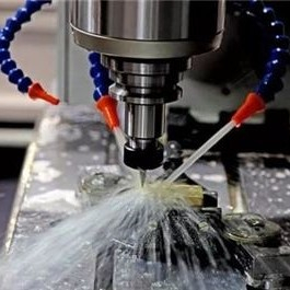 全合成樱花草影视WWW在线中文的好处-金属樱花草影视WWW在线中文