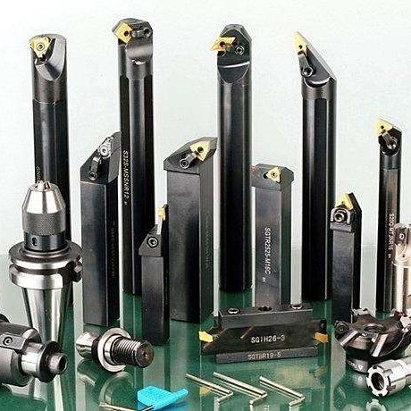 金属樱花草影视WWW在线中文根据加工刀具选择