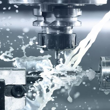 乳化液和半合成樱花草影视WWW在线中文的区别