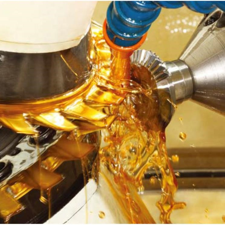 金属樱花草影视WWW在线中文满足新的市场需求-领先绿色科技