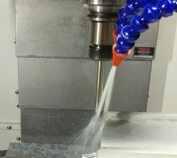 樱花草影视WWW在线中文正常也会消耗,那么它是如何消耗的呢?-惠州樱花草网站在线观看