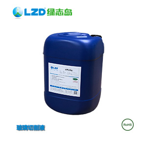 惠州樱花草网站在线观看:玻璃樱花草影视WWW在线中文和不锈钢樱花草影视WWW在线中文有什么区别