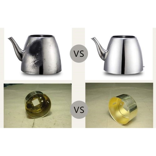 惠州樱花草网站在线观看:除蜡剂是什么?