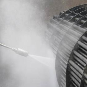 选购工业樱花草视频在线观看高清免费官网有什么需要注意的呢？-樱花草网站在线观看表面处理