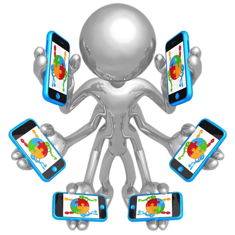 手机玻璃樱花草影视WWW在线中文使用需要注意什么？