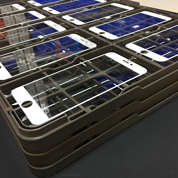 手机屏幕玻璃用什么樱花草影视WWW在线中文加工？