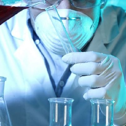 水基樱花草视频在线观看高清免费官网的特点和成分