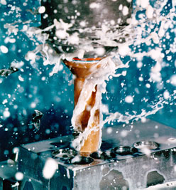 樱花草影视WWW在线中文废液的正确处理方法