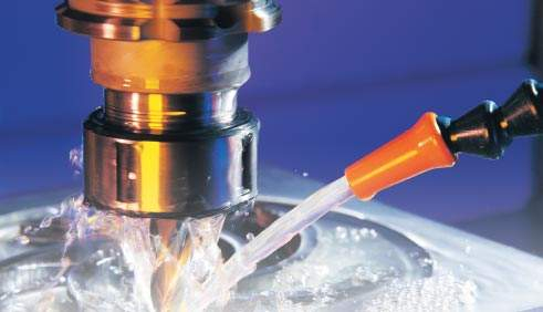 樱花草影视WWW在线中文和乳化液的区别是什么?