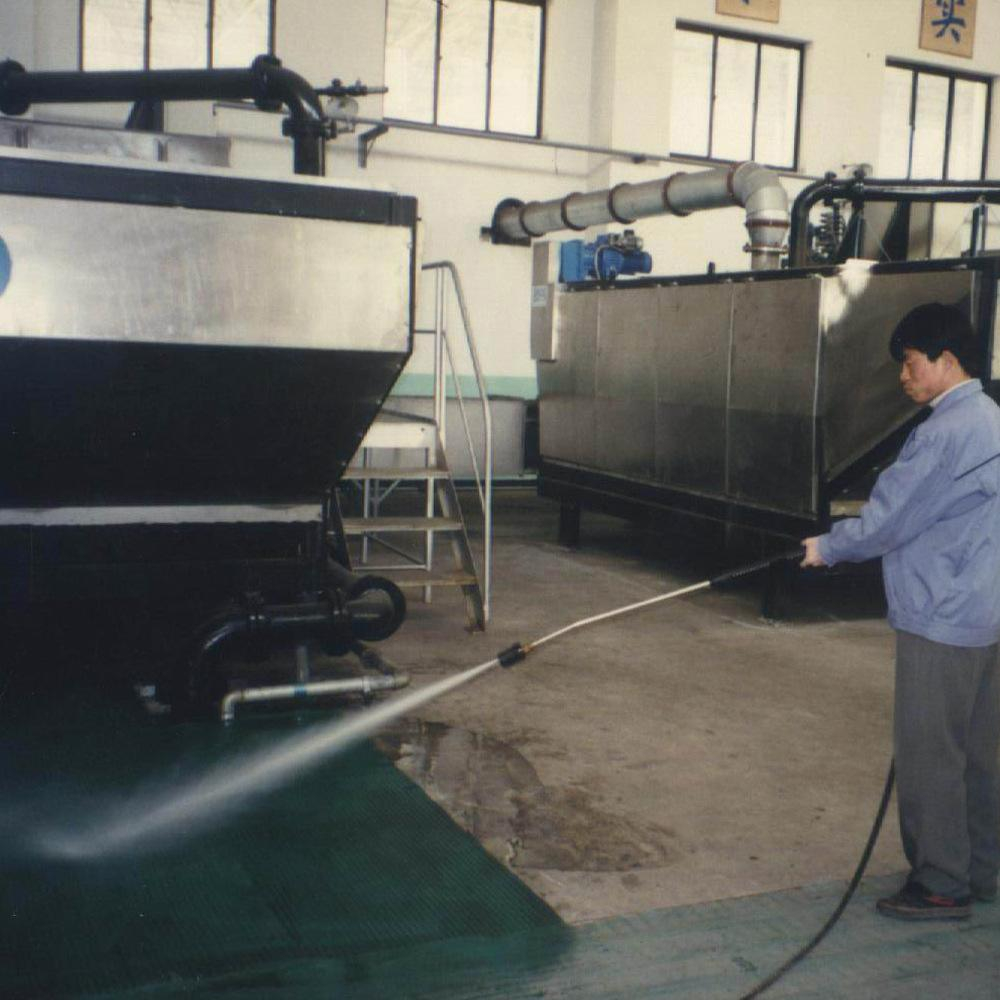 工业樱花草视频在线观看高清免费官网的各种类型和作用 