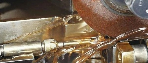 油基樱花草影视WWW在线中文废液的解决方法？