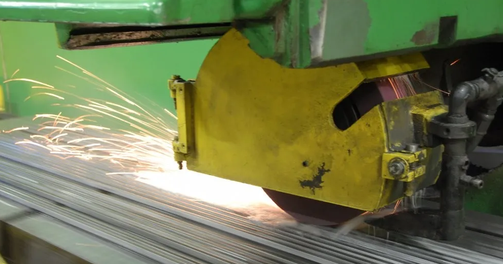 水基樱花草影视WWW在线中文废液的处理方法有哪些？