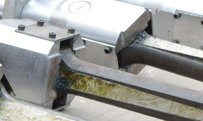 比煤油更安全可靠有效率的工业樱花草视频在线观看高清免费官网