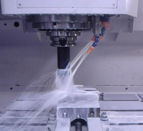 樱花草影视WWW在线中文是用来做什么的？