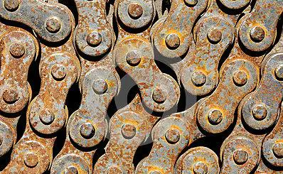 传动链条锈蚀有油污难清理？去油除锈樱花草视频在线观看高清免费官网为你出新招！