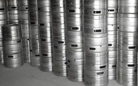 樱花草网站在线观看讲解水基樱花草视频在线观看高清免费官网改善金属材料越用越黑的状况？