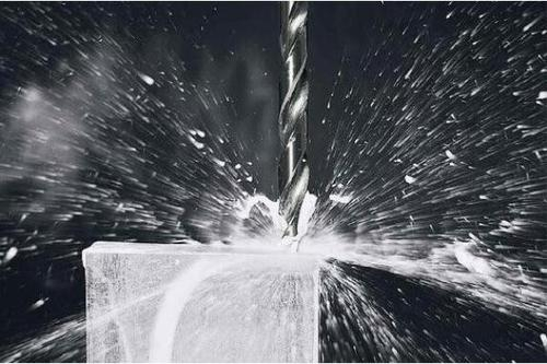 樱花草影视WWW在线中文的加工废液要怎样才能有效解决？