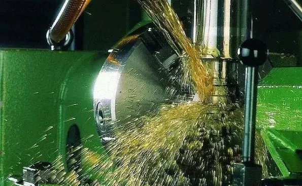 樱花草影视WWW在线中文质变有异味的具体原因