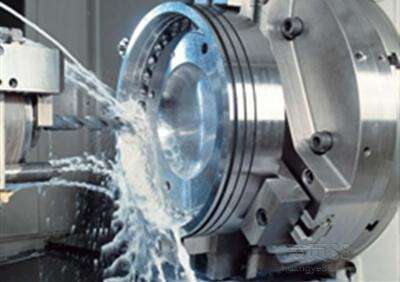 有机溶液清洁剂和水基樱花草视频在线观看高清免费官网的使用过程