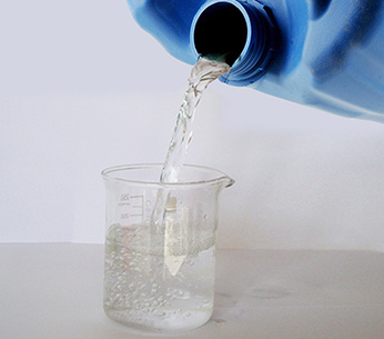 水性樱花草视频在线观看高清免费官网和油性樱花草视频在线观看高清免费官网有什么区别？