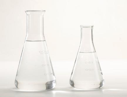 碱性和中性水基樱花草视频在线观看高清免费官网的废液如何处理？