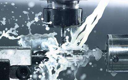 樱花草影视WWW在线中文如何省钱？合理使用樱花草影视WWW在线中文