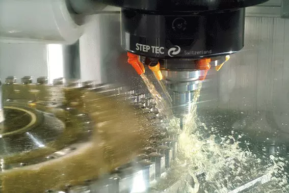 樱花草影视WWW在线中文在精加工时该如何选择