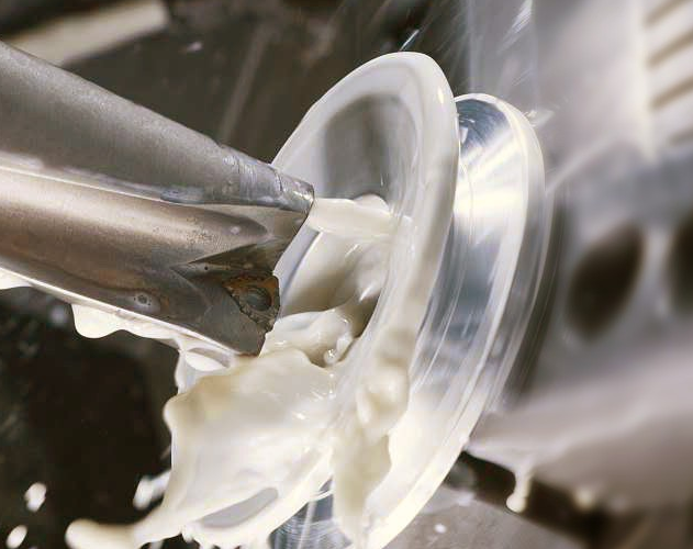 樱花草影视WWW在线中文的选择，危及表面光洁度的因素