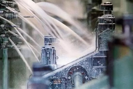 环保樱花草影视WWW在线中文才算是二十一世纪热销金属加工行业的新式商品