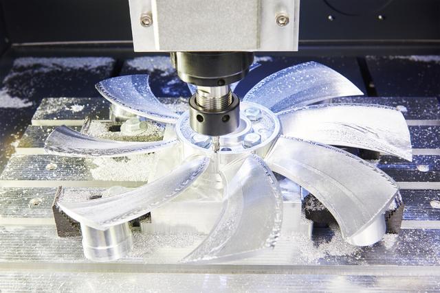 樱花草影视WWW在线中文维护管理小妙招