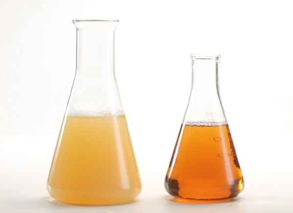 金属樱花草视频在线观看高清免费官网的三大误区