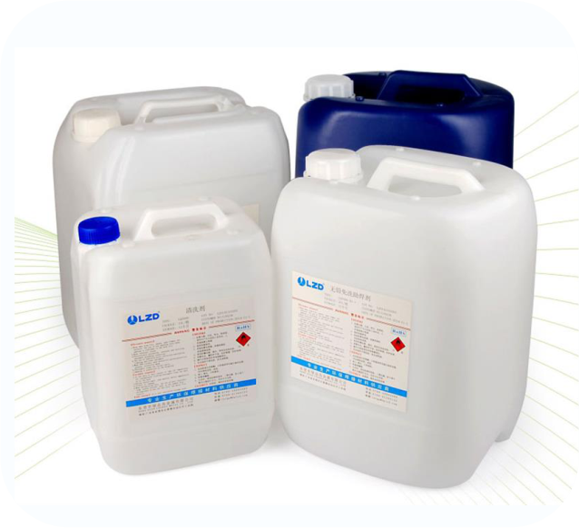 樱花草影视WWW在线中文（cutting fluid, coolant）是否含有毒性？如果有又应该如何避免呢？