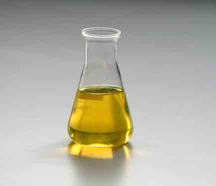 玻璃樱花草视频在线观看高清免费官网需求如此之大是为什么？其有何特点？又该如何使用呢？