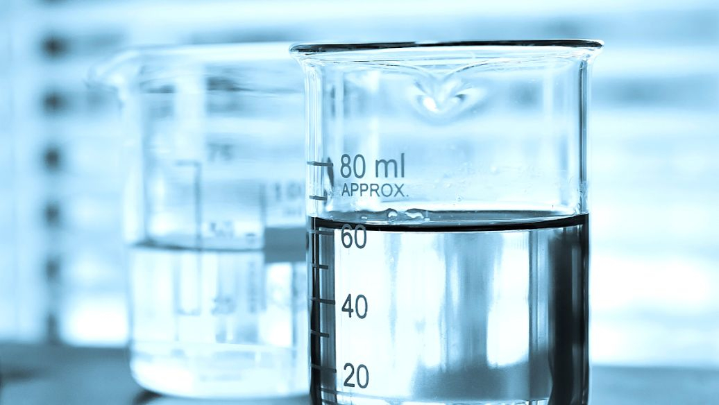 金属樱花草影视WWW在线中文在硬水中会产生什么样的变化，又需要如何避免？