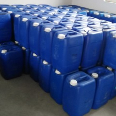 分析工业油污樱花草视频在线观看高清免费官网的技术要求